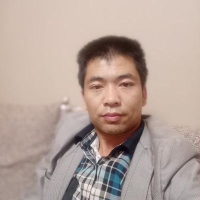 完工的作品，有需要的亲可以联系我