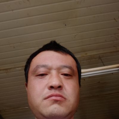 挂电视马桶疏通龙头维修安装挂字画