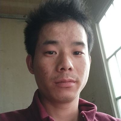 家具安装家具卫浴