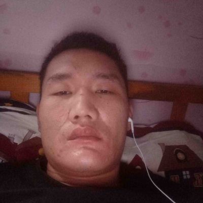 滴滴车车主