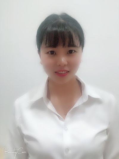 销售