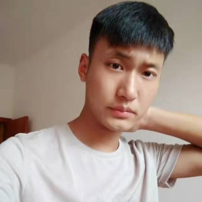 瓦工铺瓷砖
