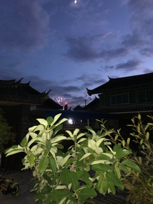 冰箱维修