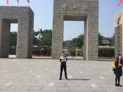 水电安装维修