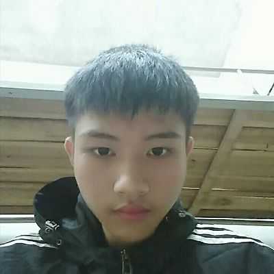 张文涛