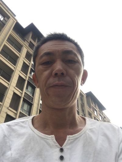 瓦工