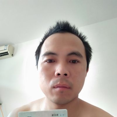 家具安装家具安装