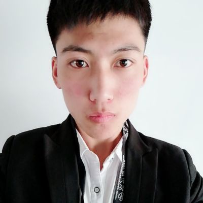 木门地脚线