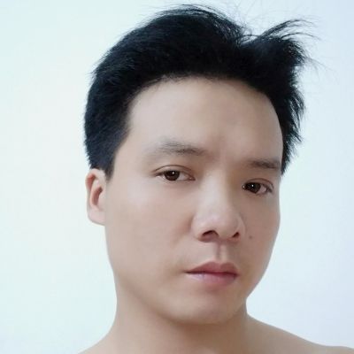 装修一条龙龙