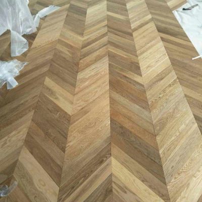 精装各种地板专业安装地板专业地板安装专业地板安装