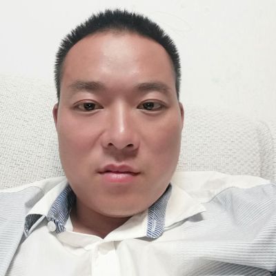 专业搬运
