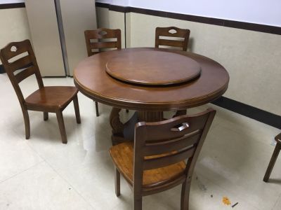 家具