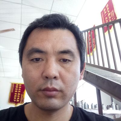 家具装配维