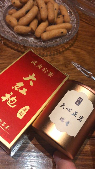卫浴