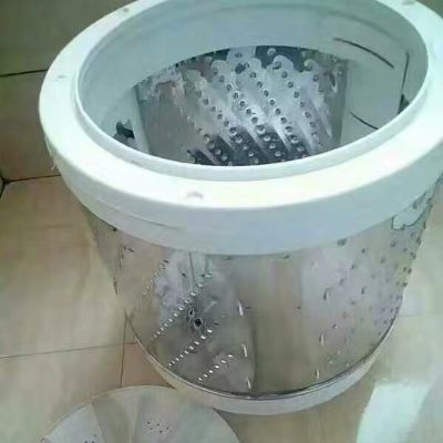 家电清洗专业家电清洗