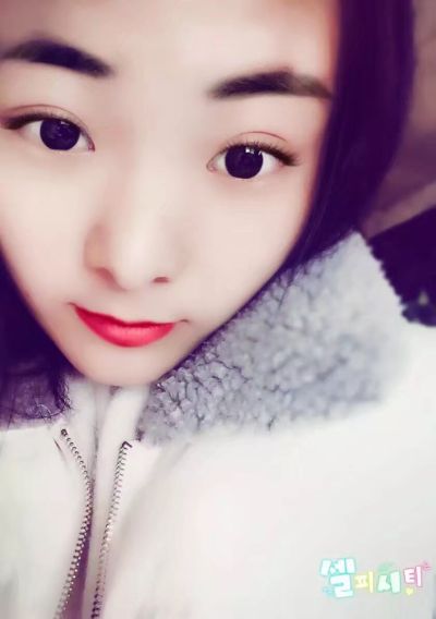 无纺布