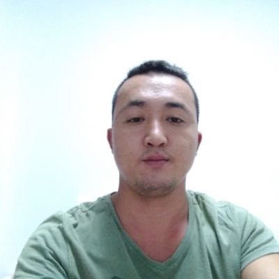 家具安装