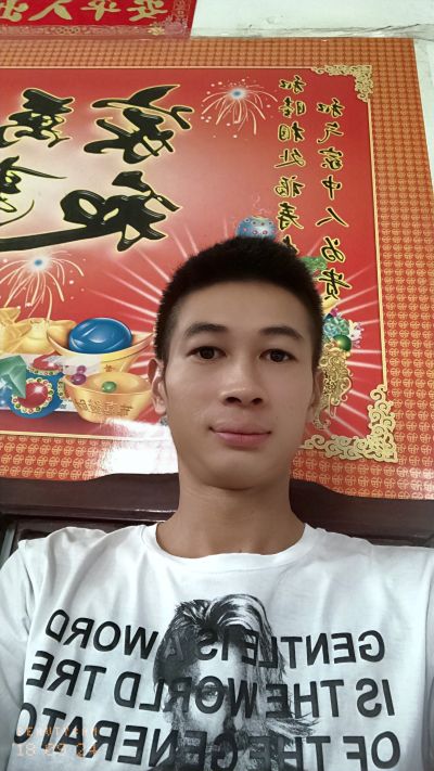 自由行