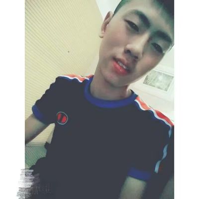 家具组装