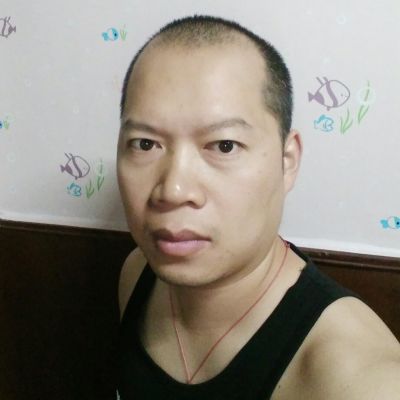 集成吊顶