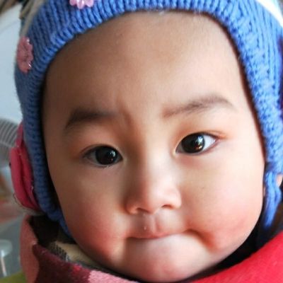 专业水电专业水电