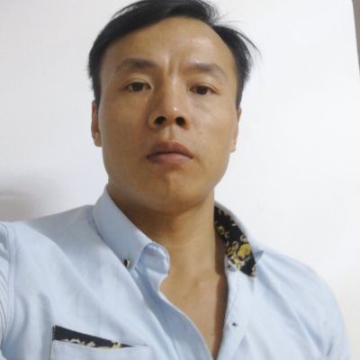 家具配送安装家具配送安装