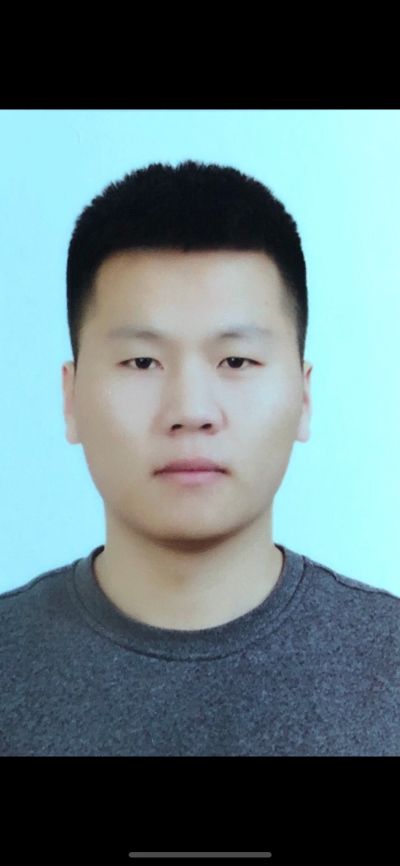 锁具安装锁具安装
