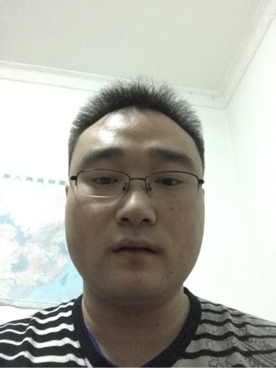卫浴