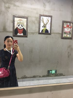 医生