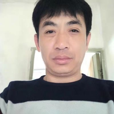 电工