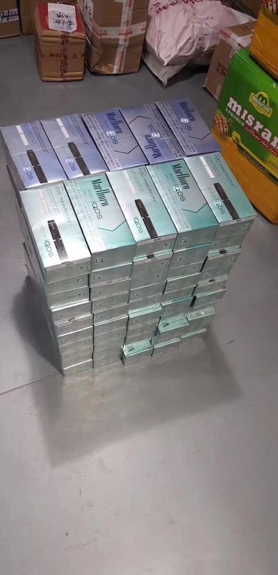 室内设计室内平面设计