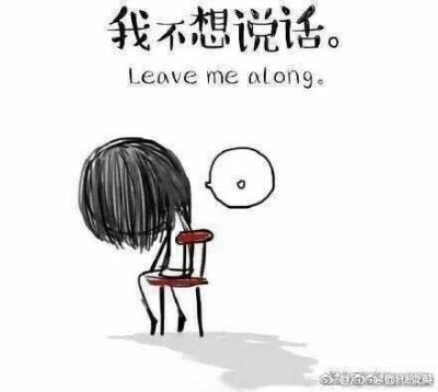 各种都行