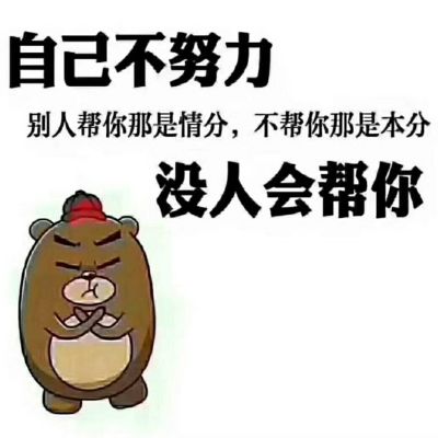 衣柜橱柜安装橱柜衣柜安装定制家具