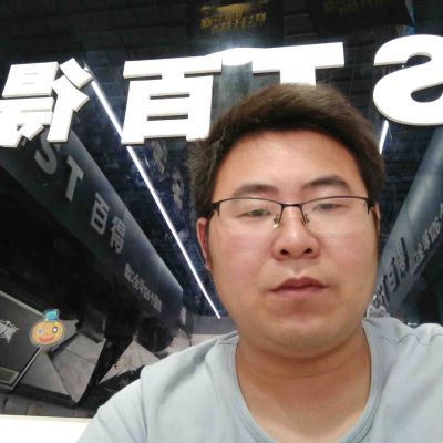 无热水器油烟机