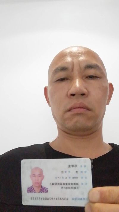 灯具安装灯具窗帘安装无