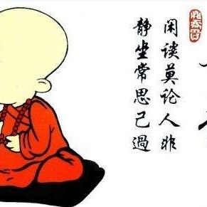 各类健身器材跑步机