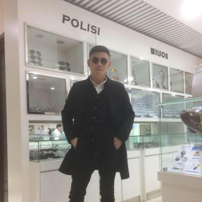 防水补漏