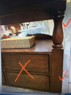 家具