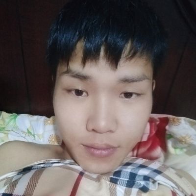 家具安装
