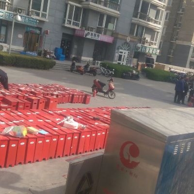 土建瓦工瓦工