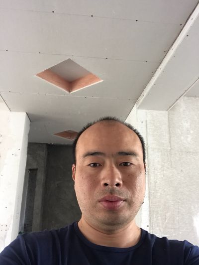 木吊顶做家具水电安装布线水电改造维修室内设计装修