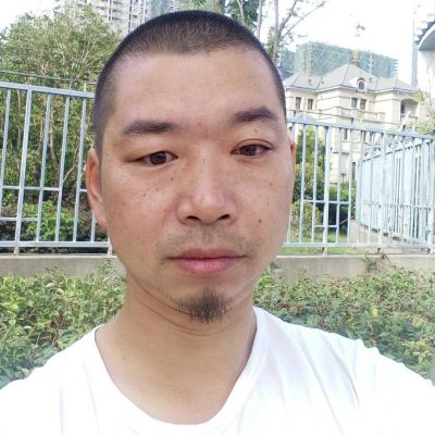水电净水器装