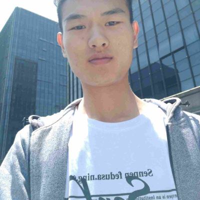 电脑工程师