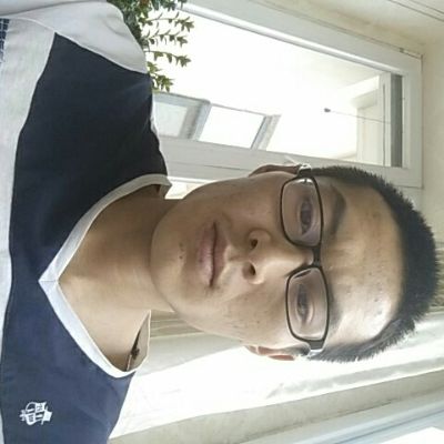 卫浴厨电安装配送安装净水器