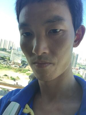 你的满意是我最大的动力，我很高兴为大家服务