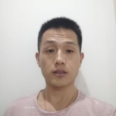 涂料油漆工内外墙腻子