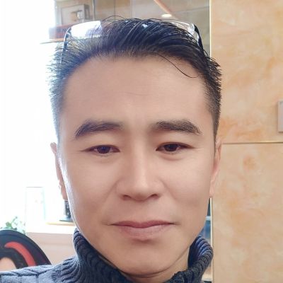 默默