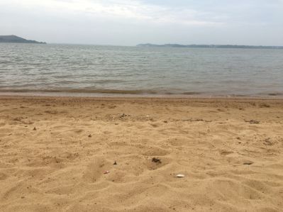 灯饰卫浴安装