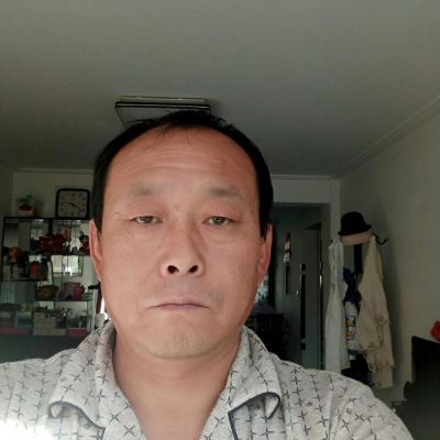 家用电器安装家用电器安装
