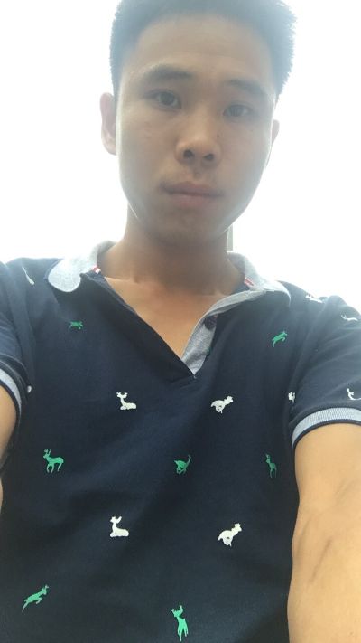 装饰
